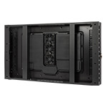 Samsung OHF/AS/DX fladt vægbeslag